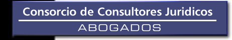 Consorcio de Consultores Jurdicos,S.C.