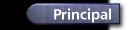 Pagina principal
