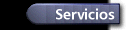 Nuestros Servicios