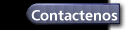 Donde Contactarnos